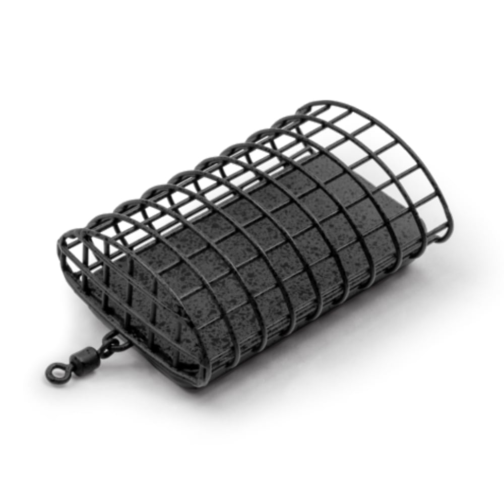 KORUM River Cage XT - Medium