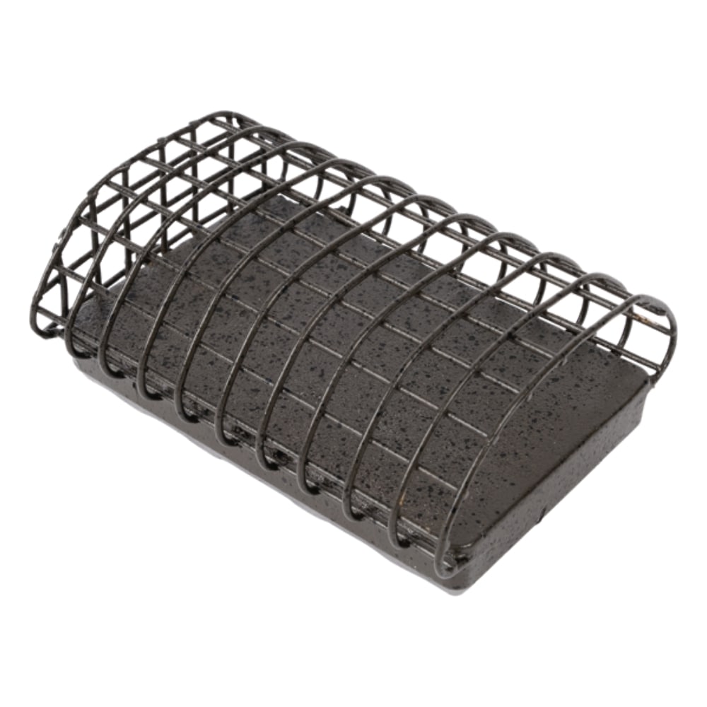 KORUM River Cage XT - Medium