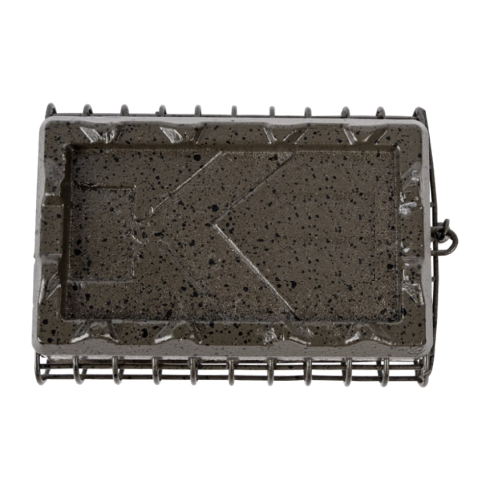 KORUM River Cage XT - Medium