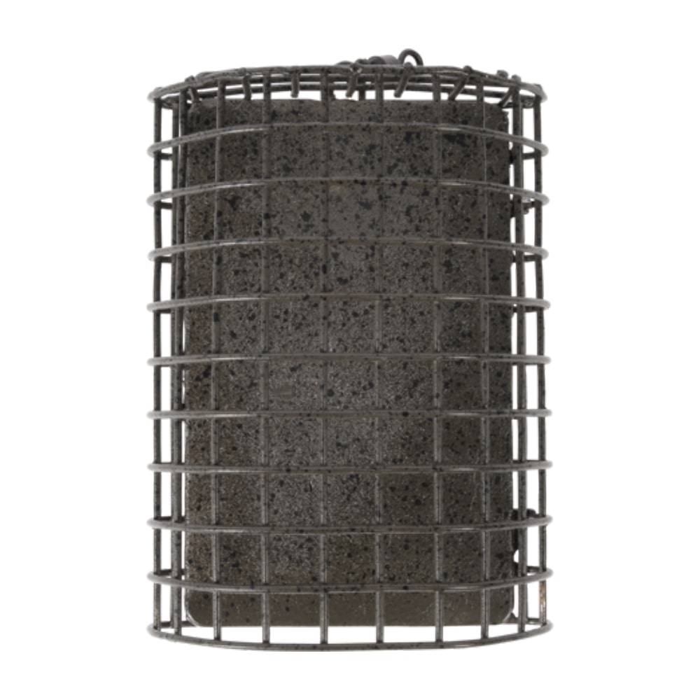 KORUM River Cage XT - Medium