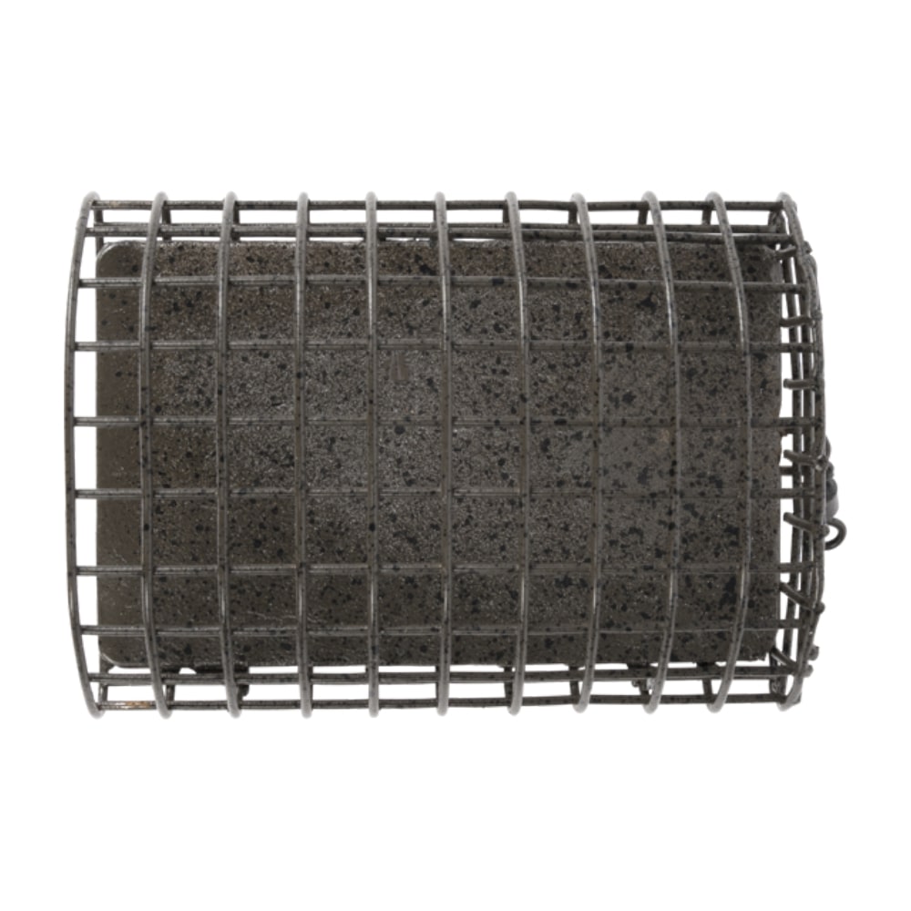 KORUM River Cage XT - Medium
