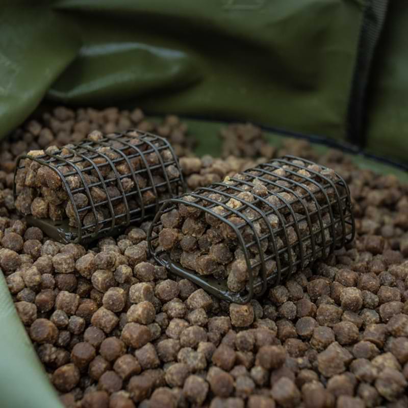 KORUM River Cage - 45g