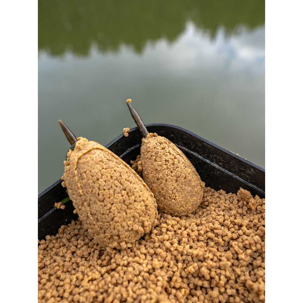 KORUM Camo Method - Small