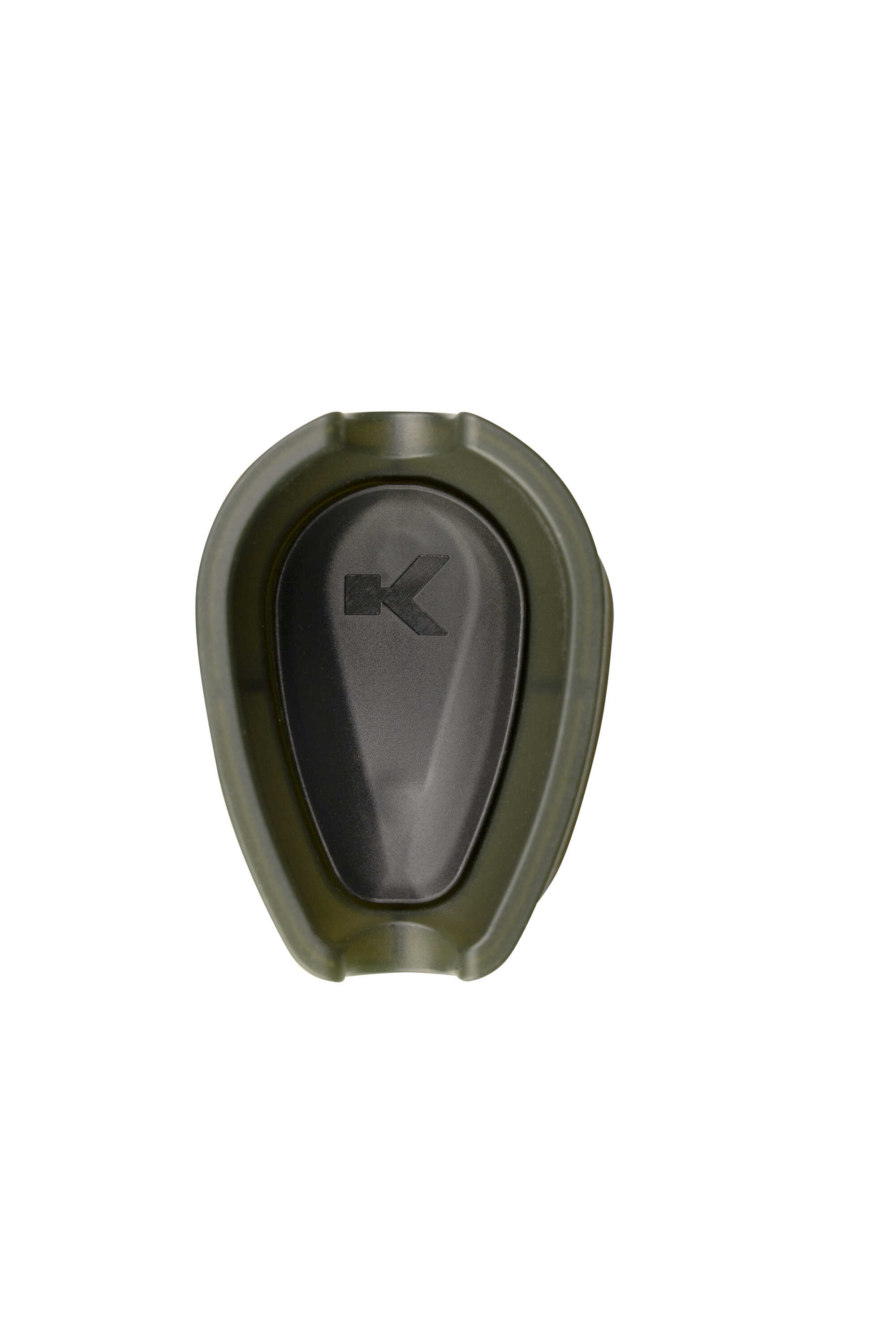 KORUM Camo Method Mould Small