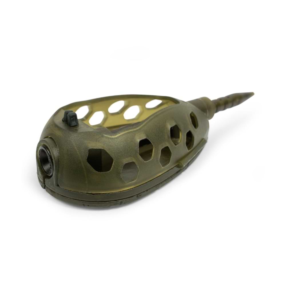 KORUM Camo Window Feeder