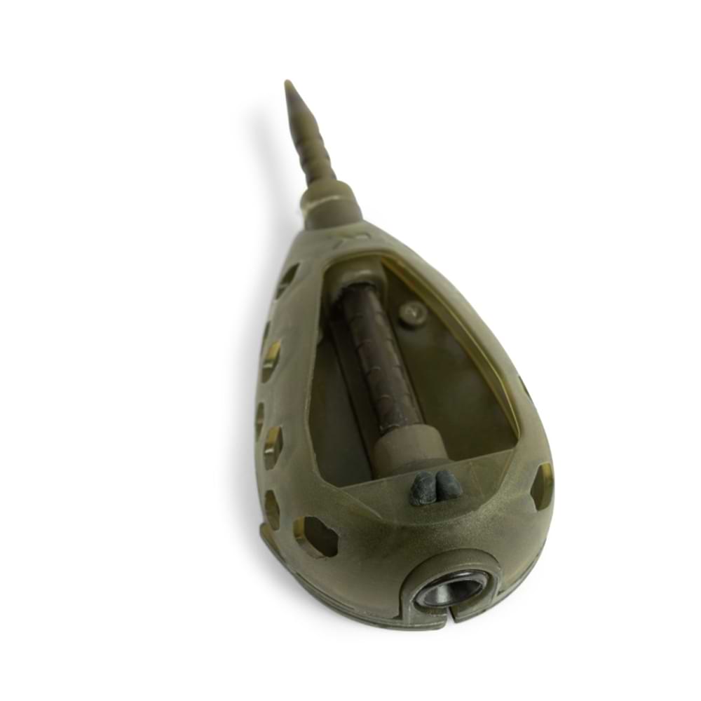 KORUM Camo Window Feeder