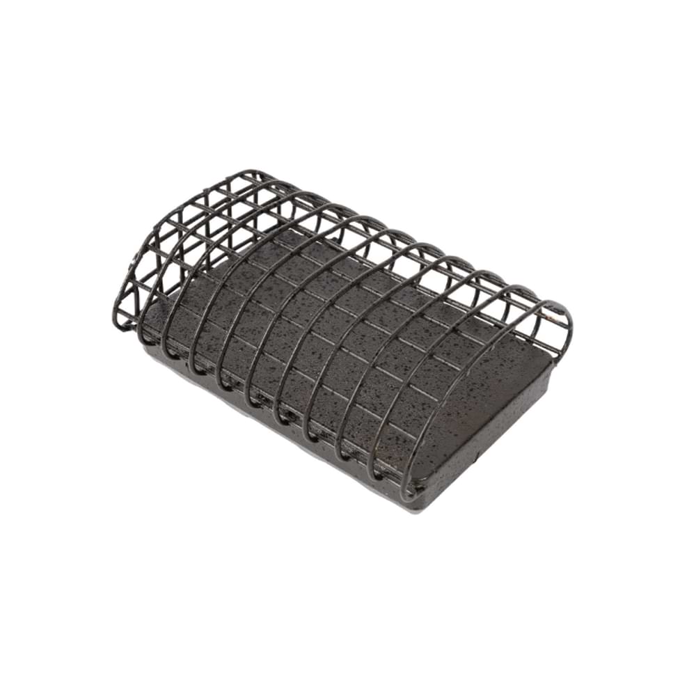 KORUM River Cage XT - 220g