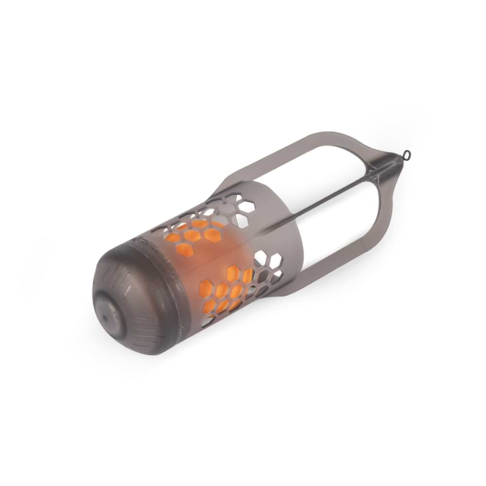 KORUM Surface Feeder Float