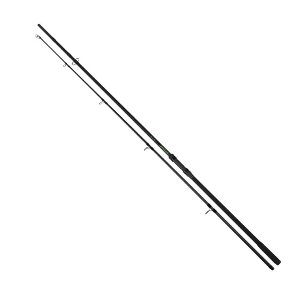KORUM Bopper Bait Up Rod 10ft 5.5Lb
