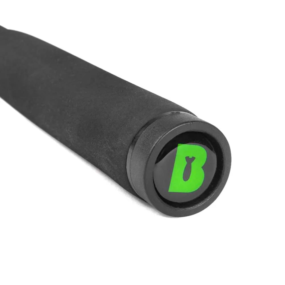 KORUM Bopper Bait Up Rod 10ft 5.5Lb