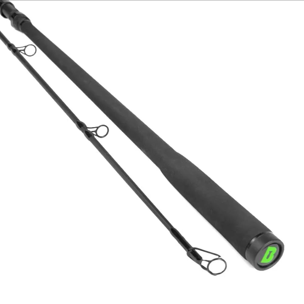 KORUM Bopper Bait Up Rod 10ft 5.5Lb