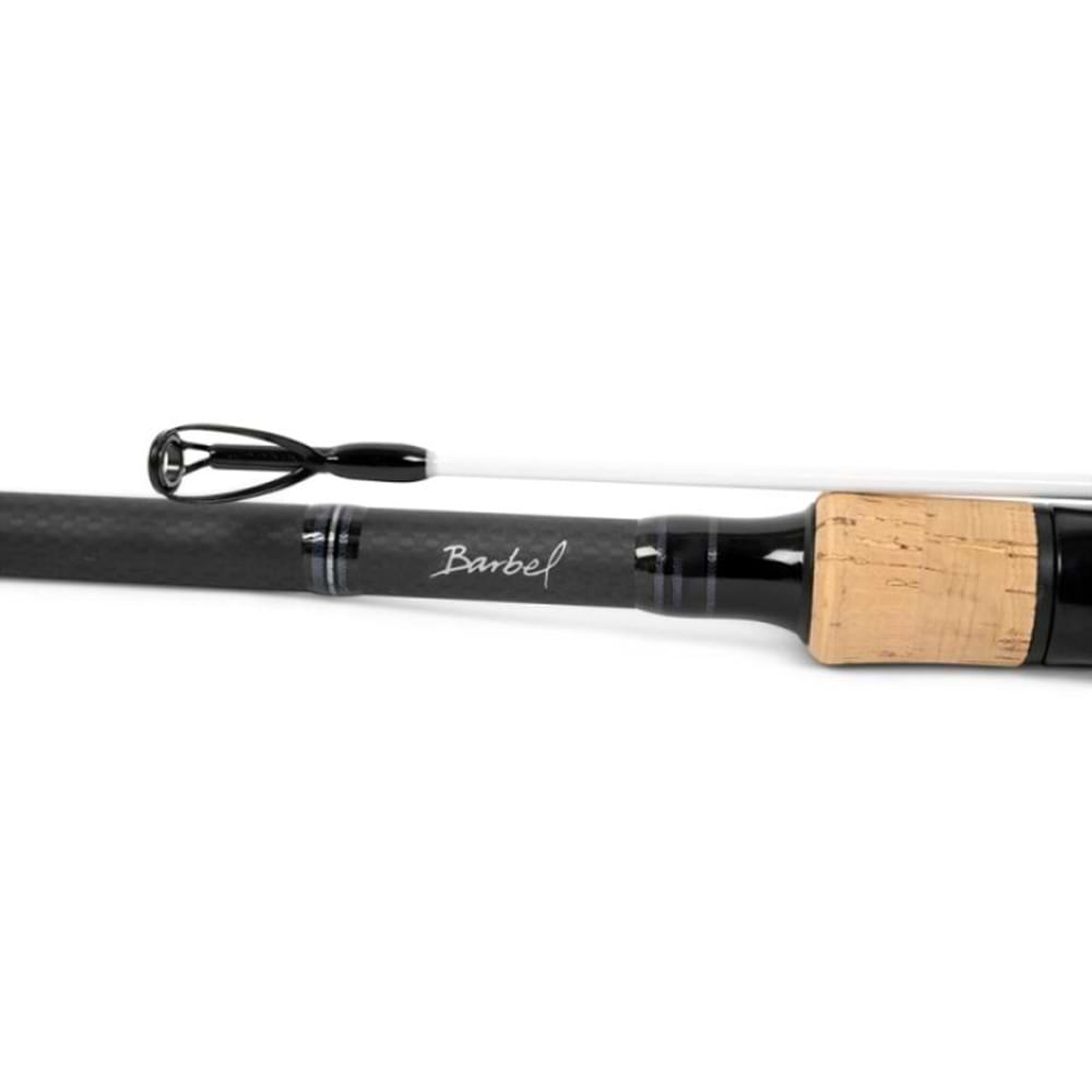 KORUM 3K Barbel 12ft 360cm 200g