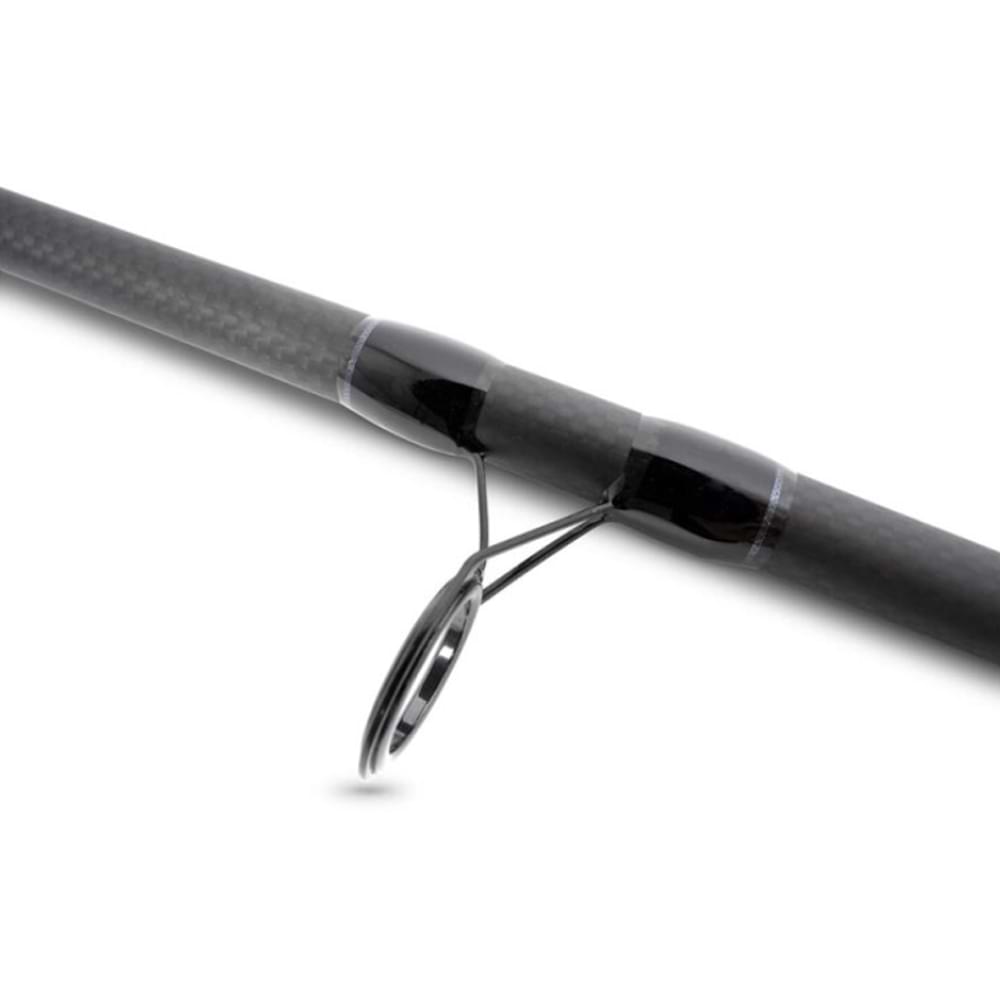 KORUM 3K Barbel 12ft 360cm 200g