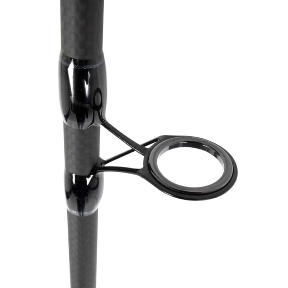 KORUM 3K Barbel 12ft 360cm 200g