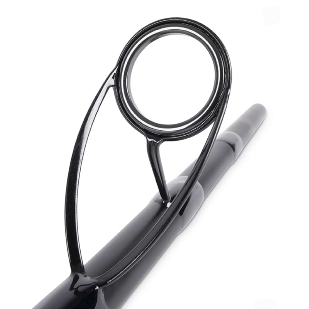 KORUM Limitless Feeder 13ft 200g 3.9m