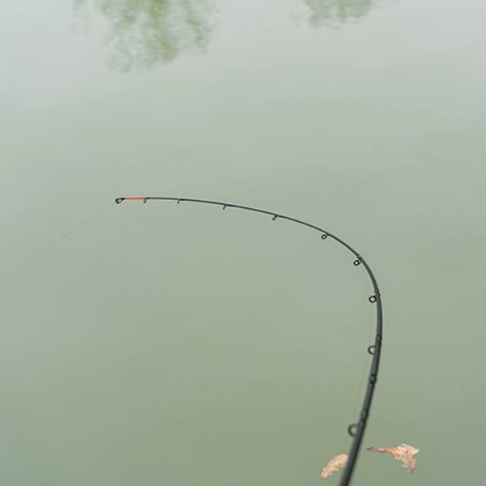 KORUM Limitless Feeder 13ft 200g 3.9m