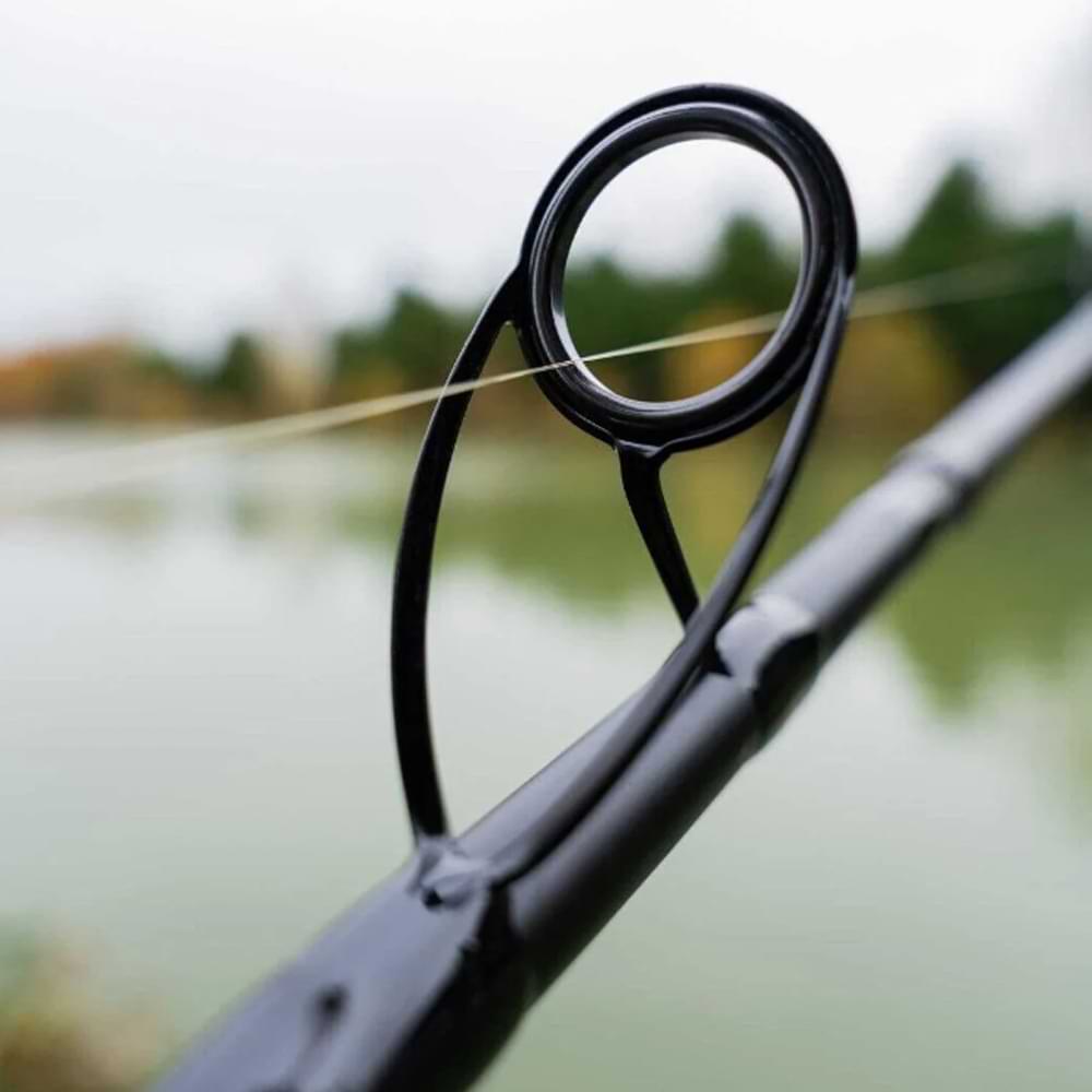 KORUM Limitless Feeder 13ft 200g 3.9m