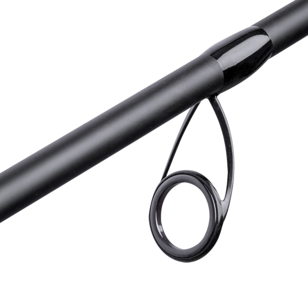 KORUM Limitless Feeder 10ft 60g 2pc 3m