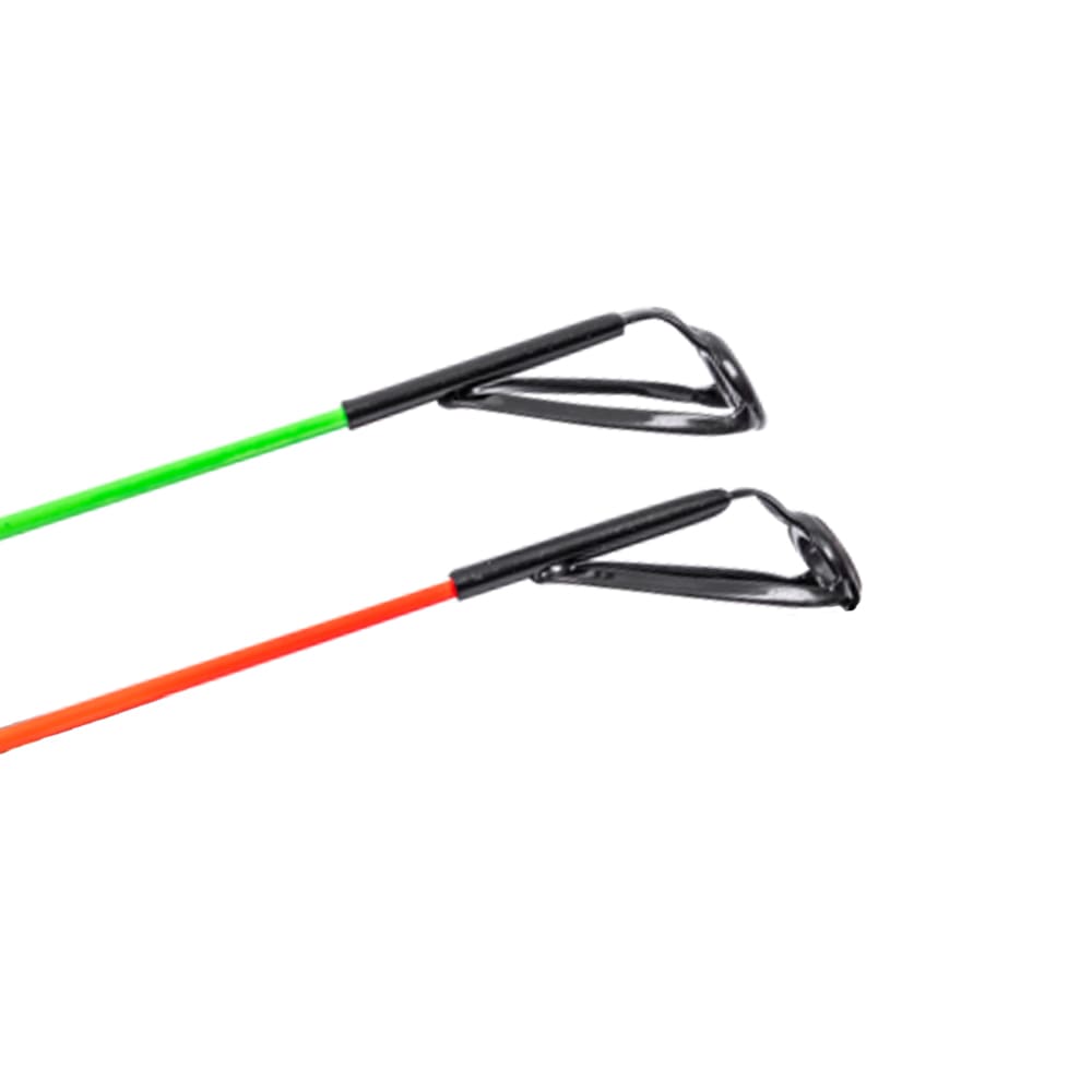 KORUM Limitless Feeder Quivertip  