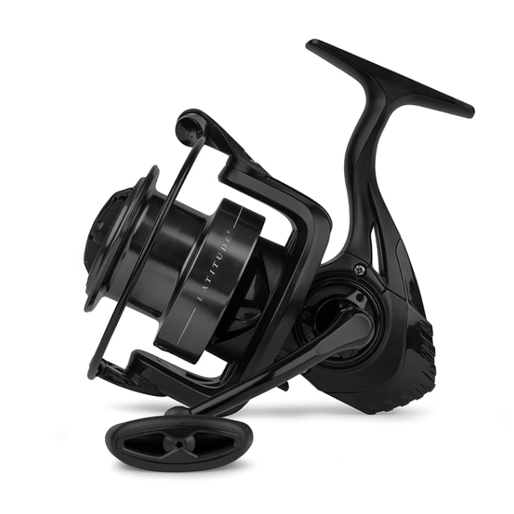 KORUM Latitude FD 6000