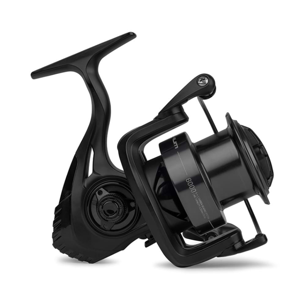 KORUM Latitude FD 6000