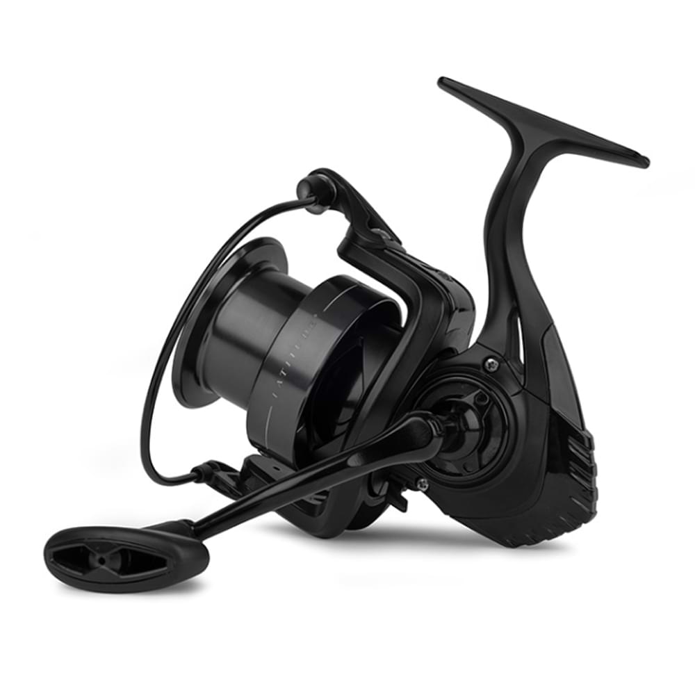 KORUM Latitude FD 6000