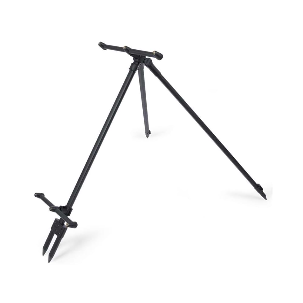 KORUM River Tripod