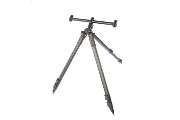 KORUM Compact River Tripod
