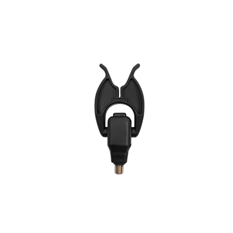 KORUM Angle Tilt - Compact Rest