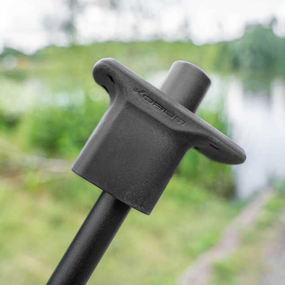 Korum Powertwist Bankstick - 45cm