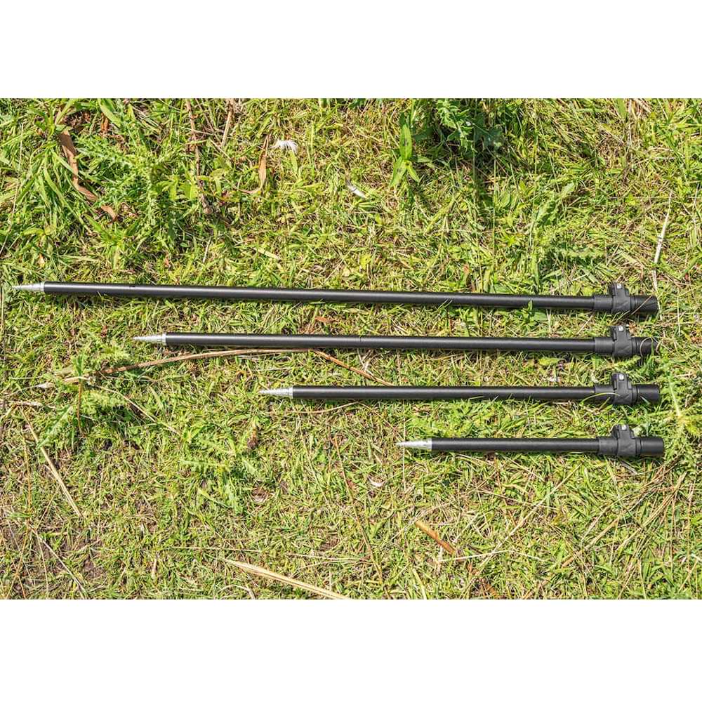 Korum Powertwist Bankstick - 45cm