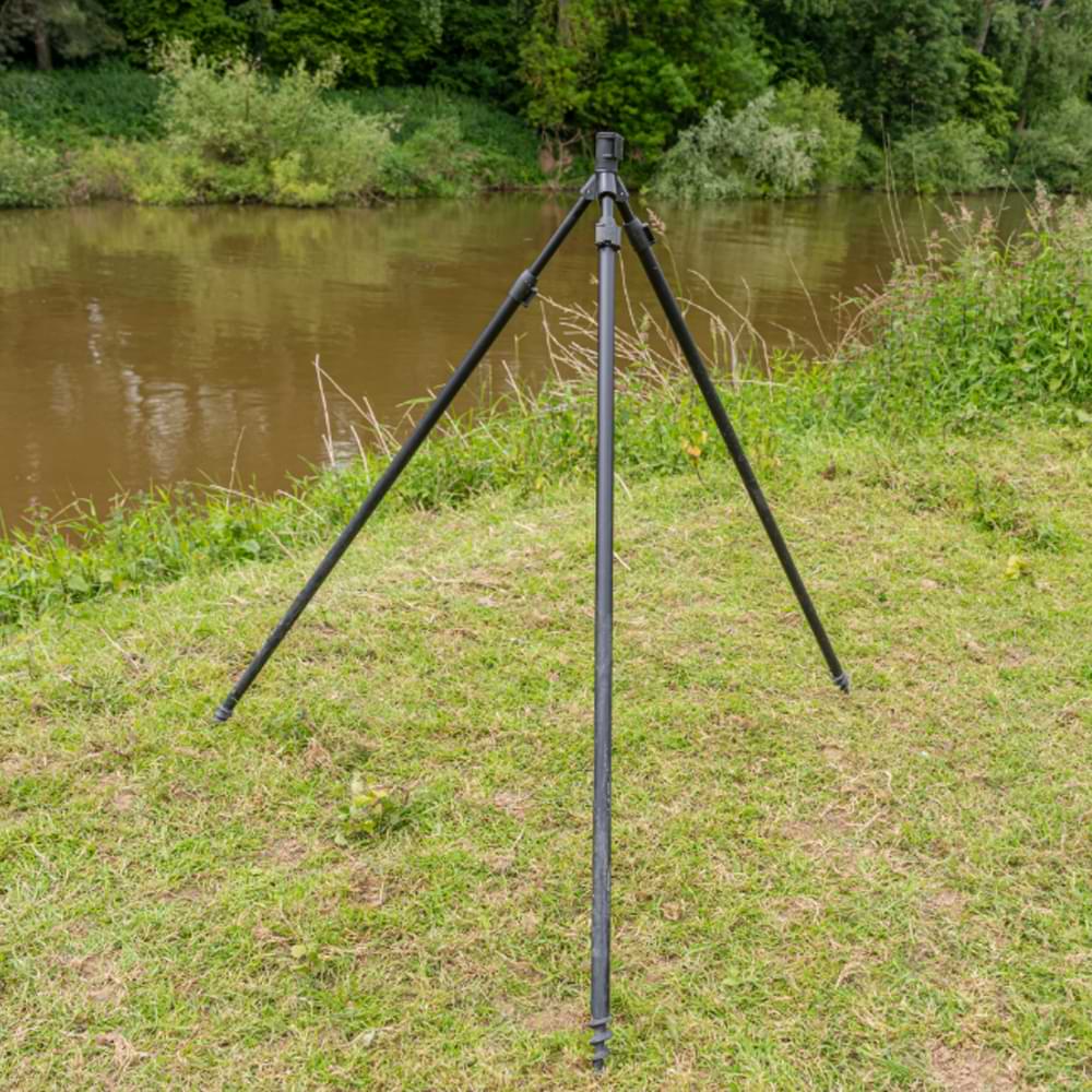 KORUM Tripod Adaptor Block