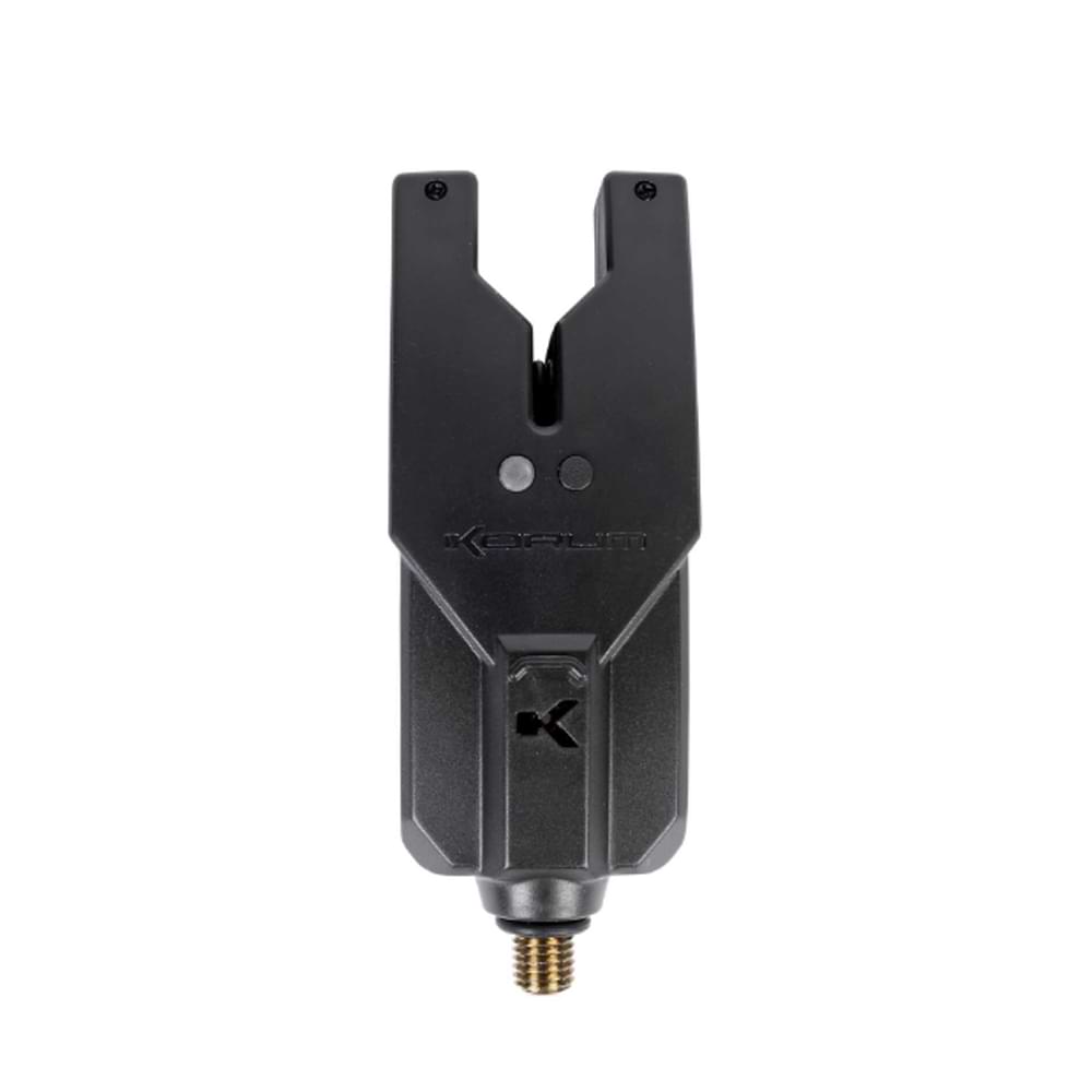 KORUM Kri-Bite Alarm