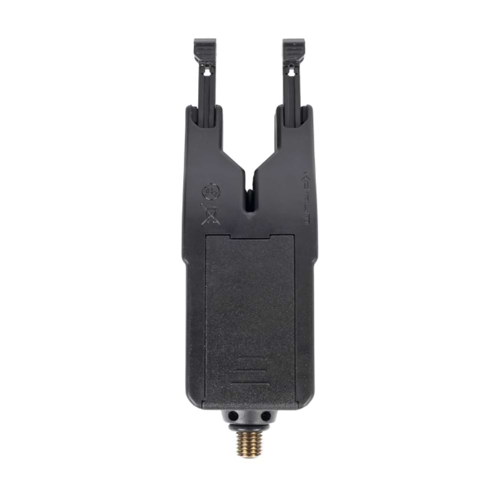 KORUM Kri-Bite Alarm