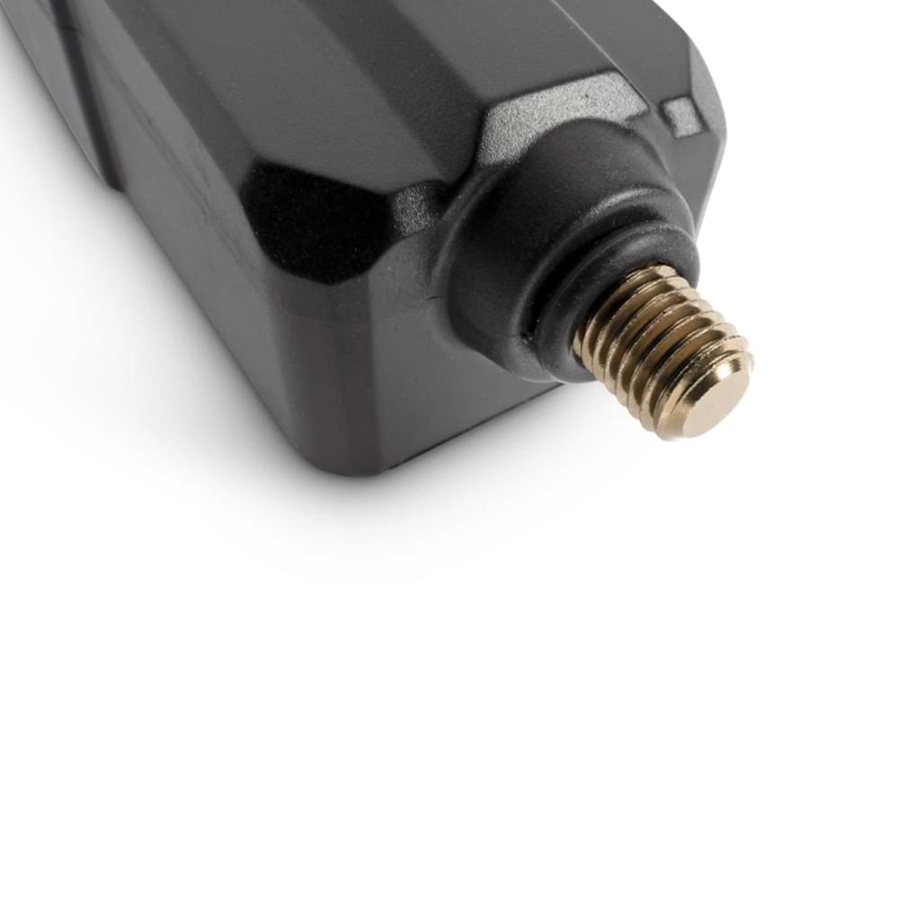 KORUM Kri-Bite Alarm