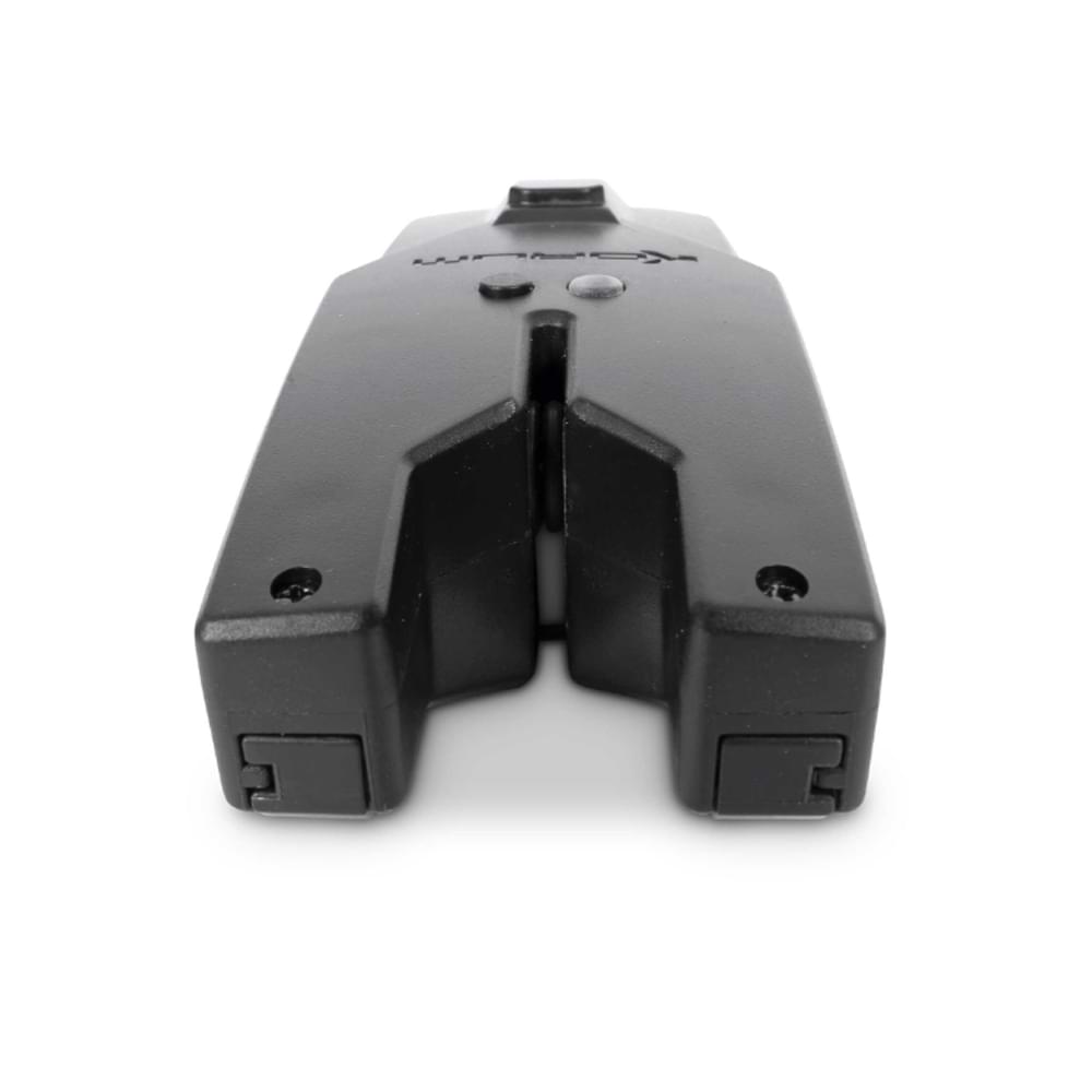 KORUM Kri-Bite Alarm