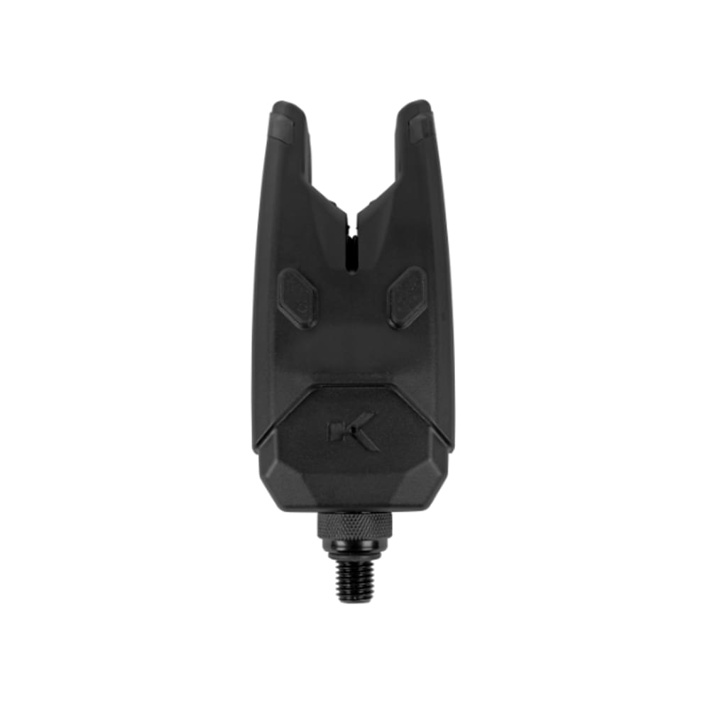 KORUM KSi6 Remote Bite Alarm