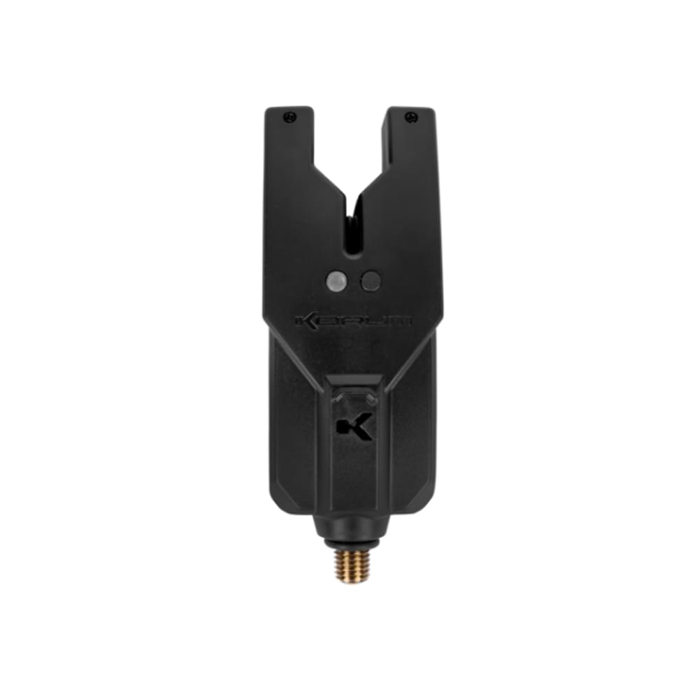 KORUM Kri-3 Rod Remote Alarm Set and Indicator Set