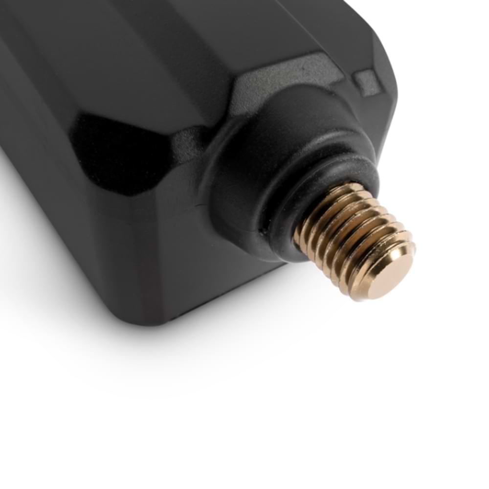 KORUM Kri-3 Rod Remote Alarm Set and Indicator Set