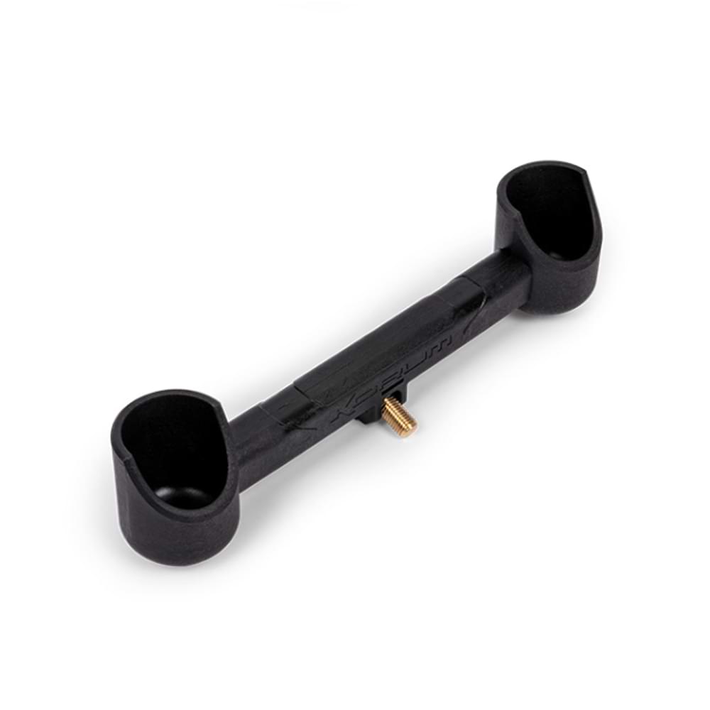 KORUM Adjustable Butt Cup Buzz Bar
