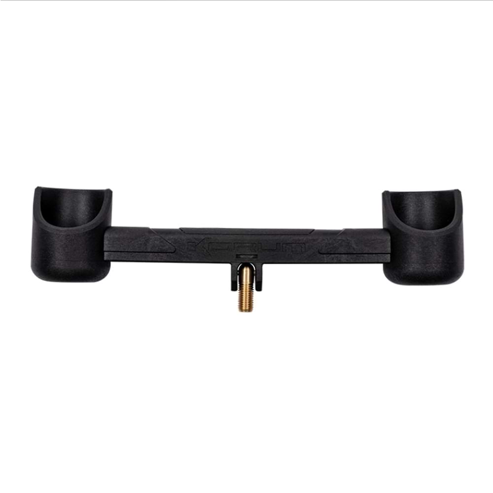 KORUM Adjustable Butt Cup Buzz Bar