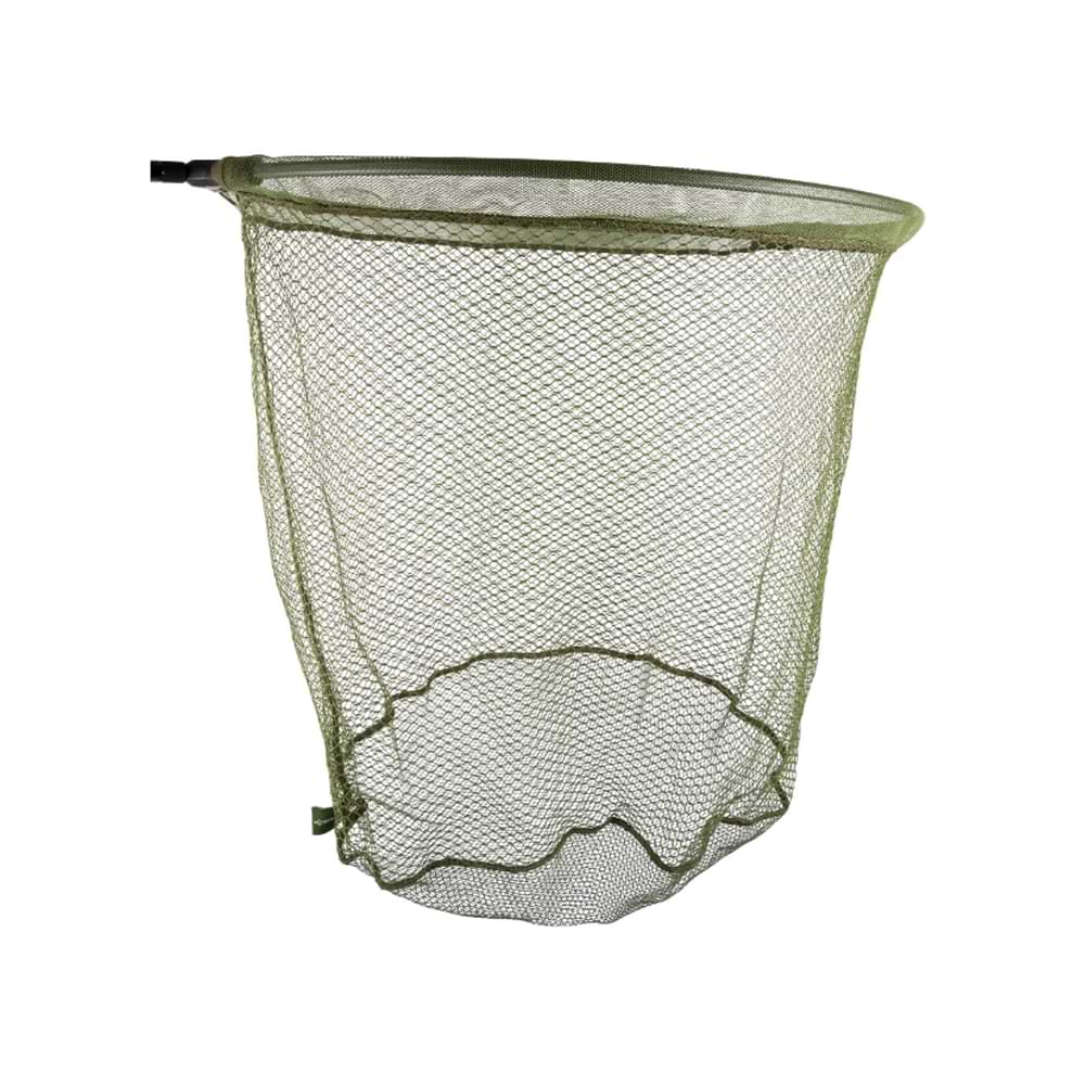 KORUM Power Folding Spoon - Latex 26"