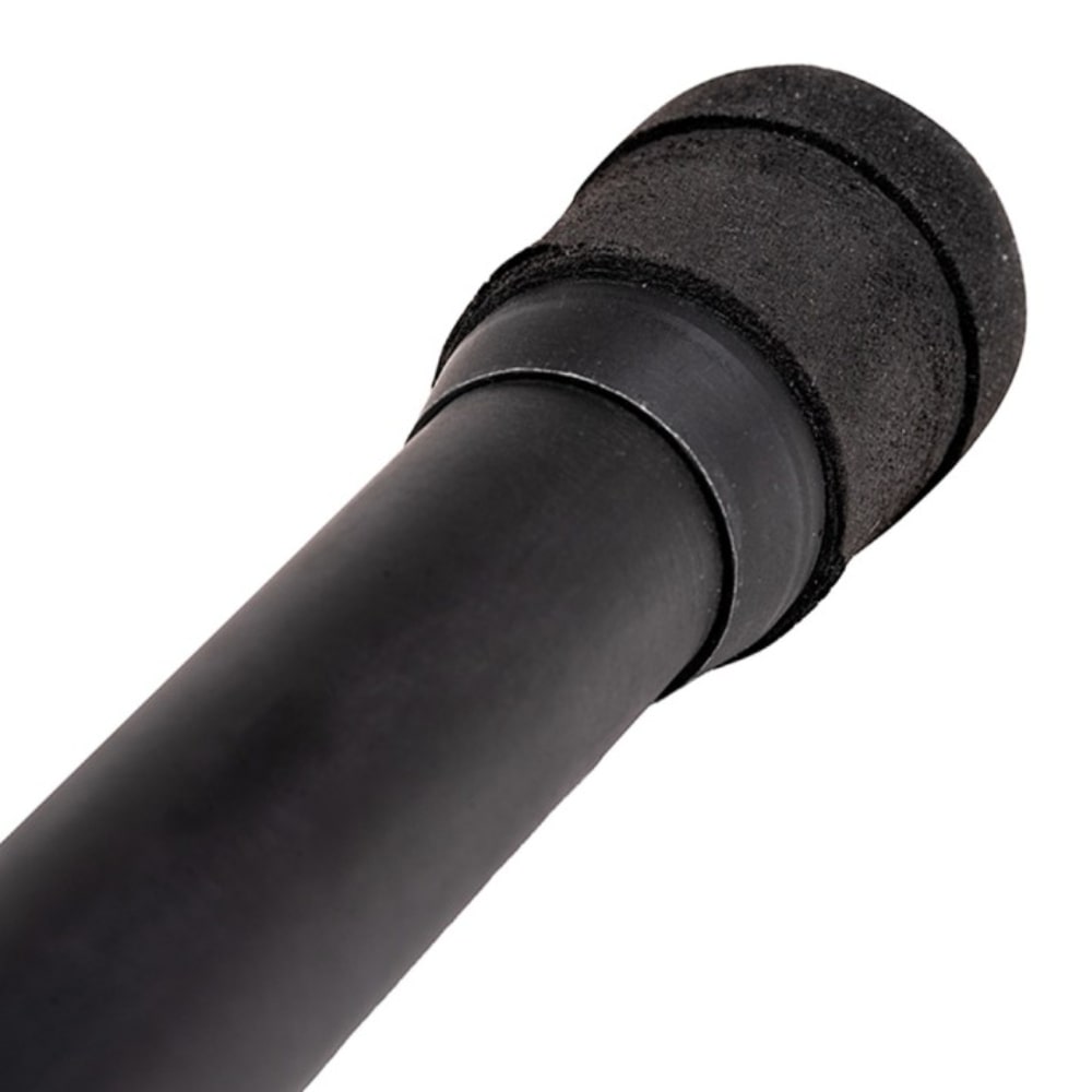 KORUM Limitless Power Handle 3m Tele