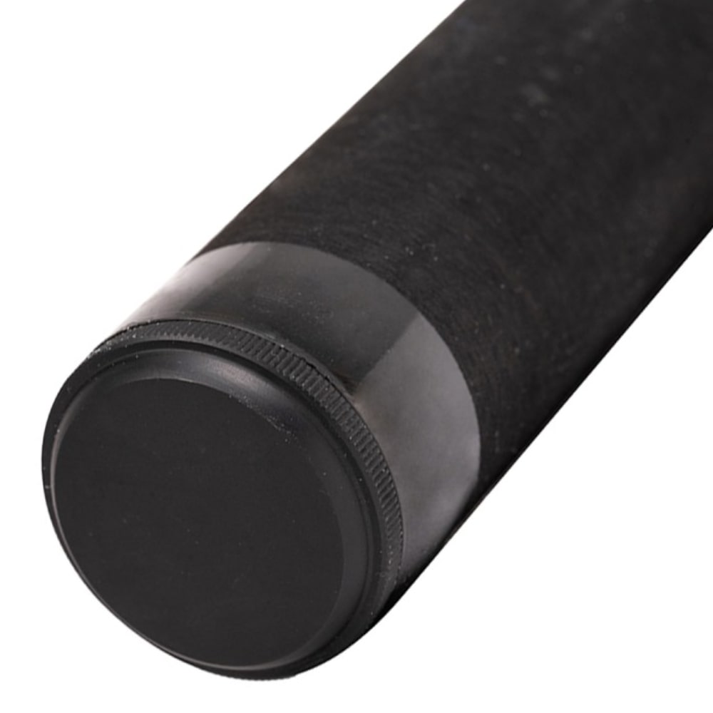 KORUM Limitless Power Handle 3m Tele