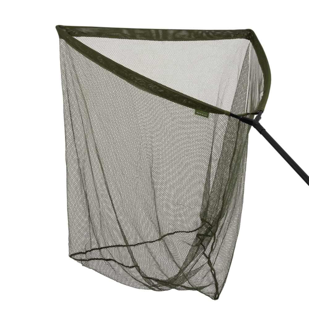 KORUM 36in Specimen Net Combo 1.8m-2.4m