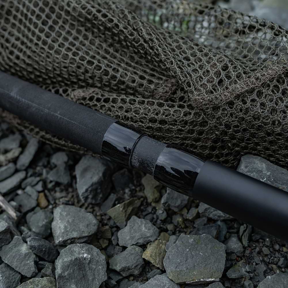 KORUM 36in Specimen Net Combo 1.8m-2.4m