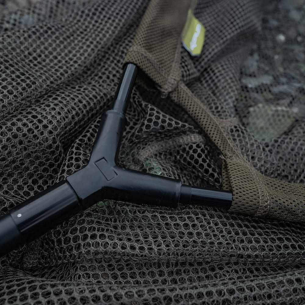 KORUM 36in Specimen Net Combo 1.8m-2.4m