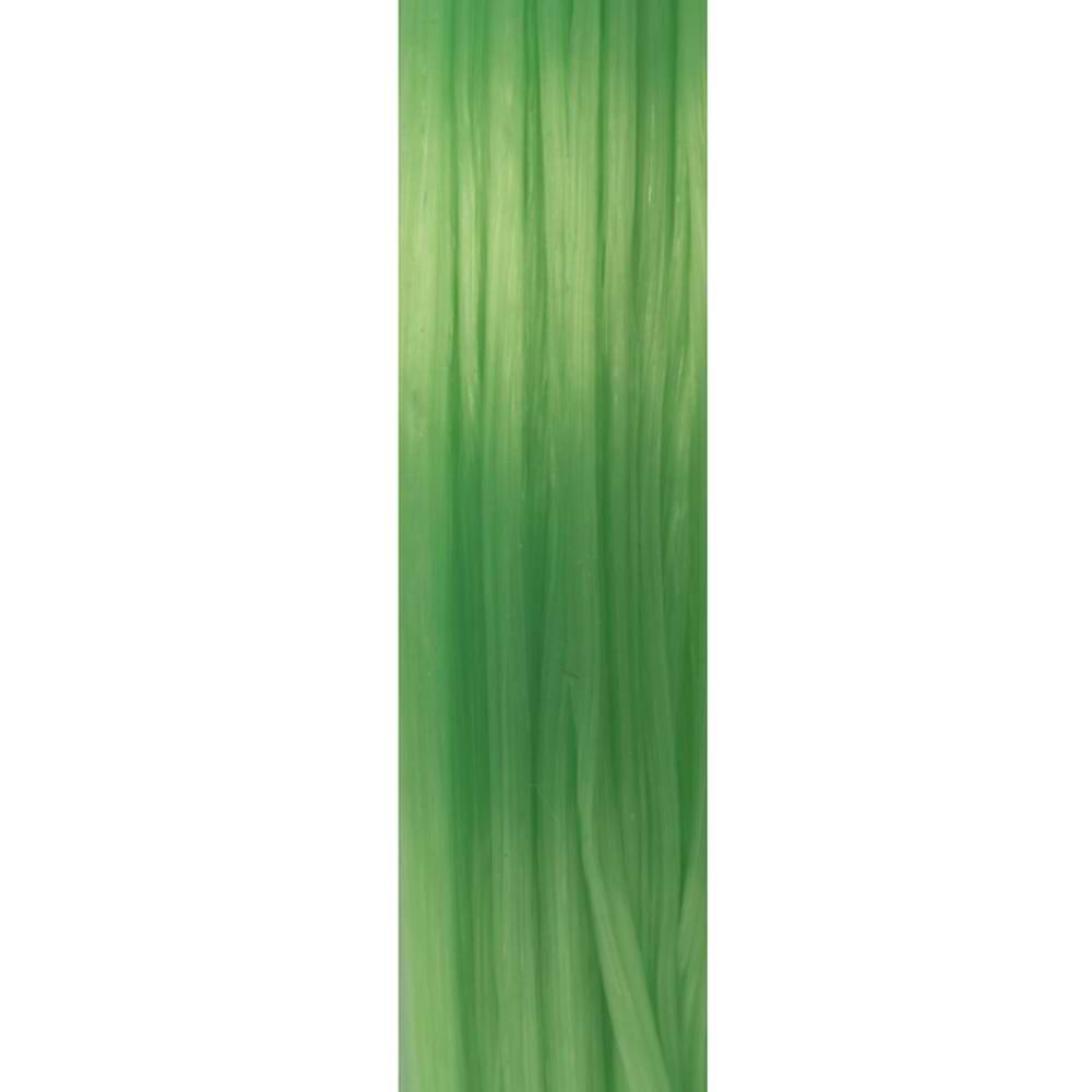 KORUM Marka-Flex - Fluoro Green 5m