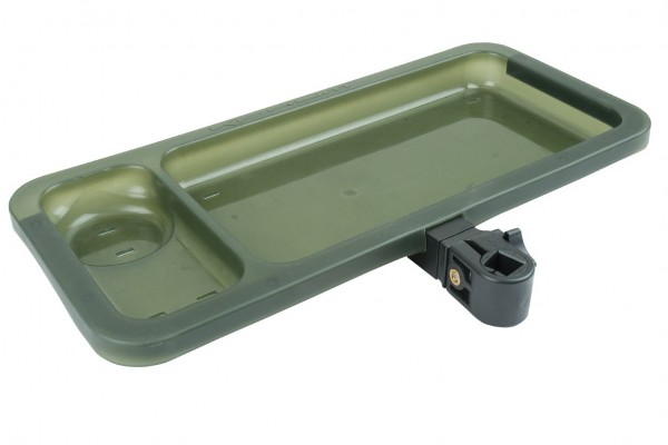 KORUM Chair Accessory - Side Tray