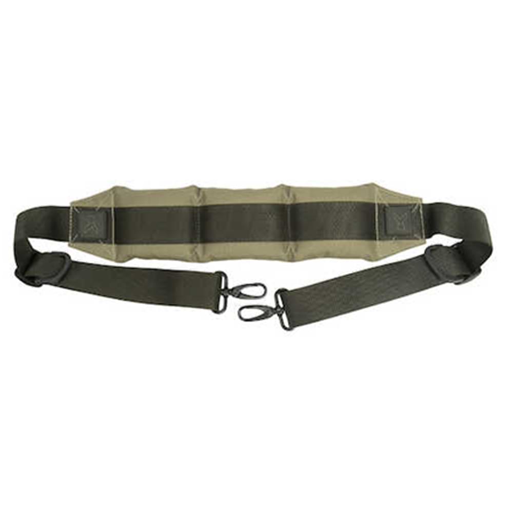 KORUM X25 Accessory Chair Universal Shoulder Strap